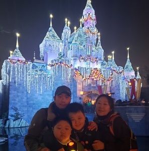 Meet your Posher, Yong-jun